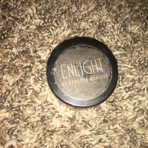 Enlight highlighter. By Danessa Myricks